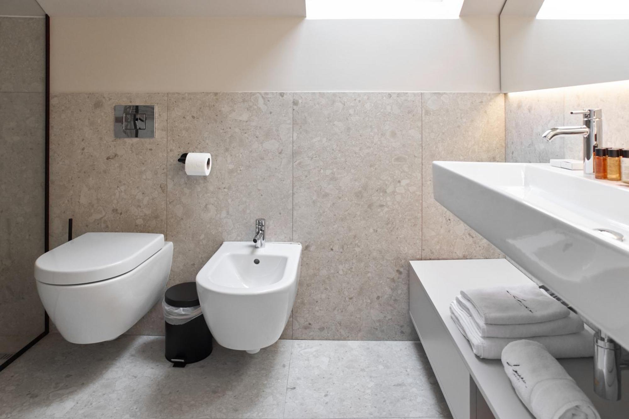 Hotel Laudon Uzhhorod Quarto foto
