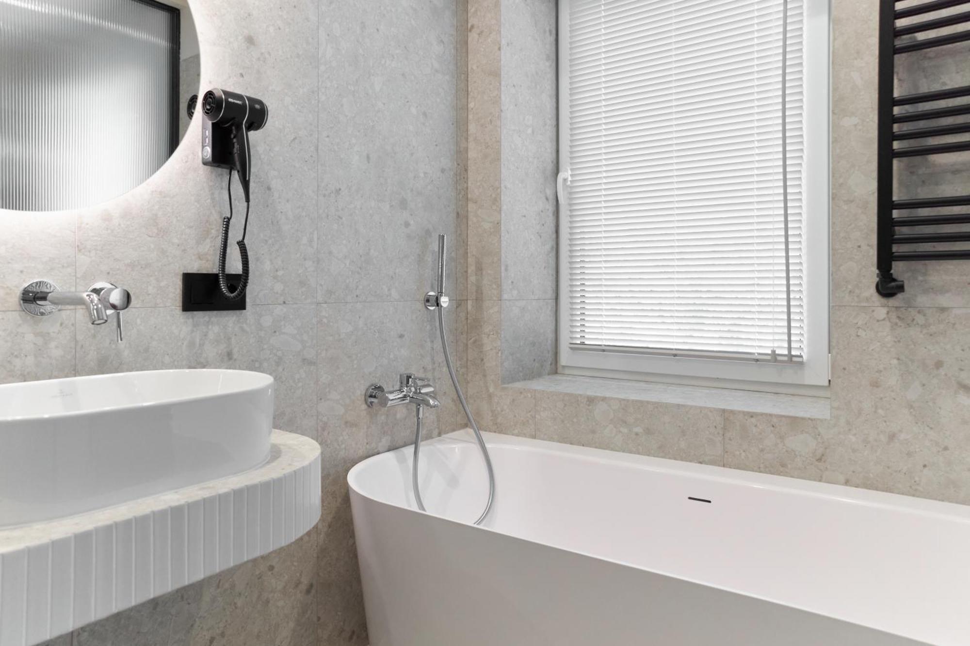 Hotel Laudon Uzhhorod Quarto foto