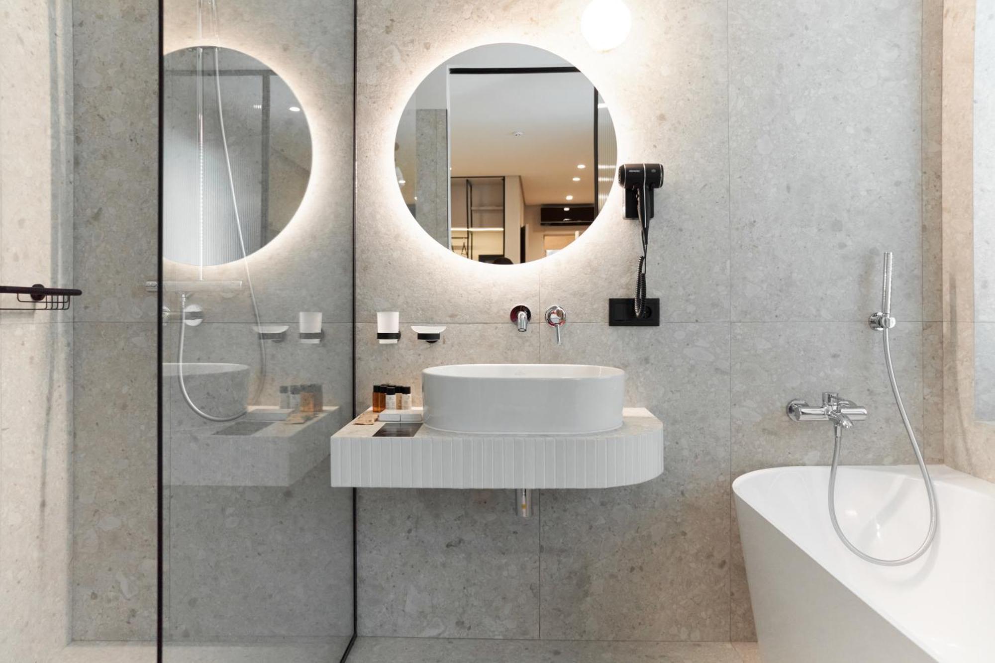 Hotel Laudon Uzhhorod Quarto foto