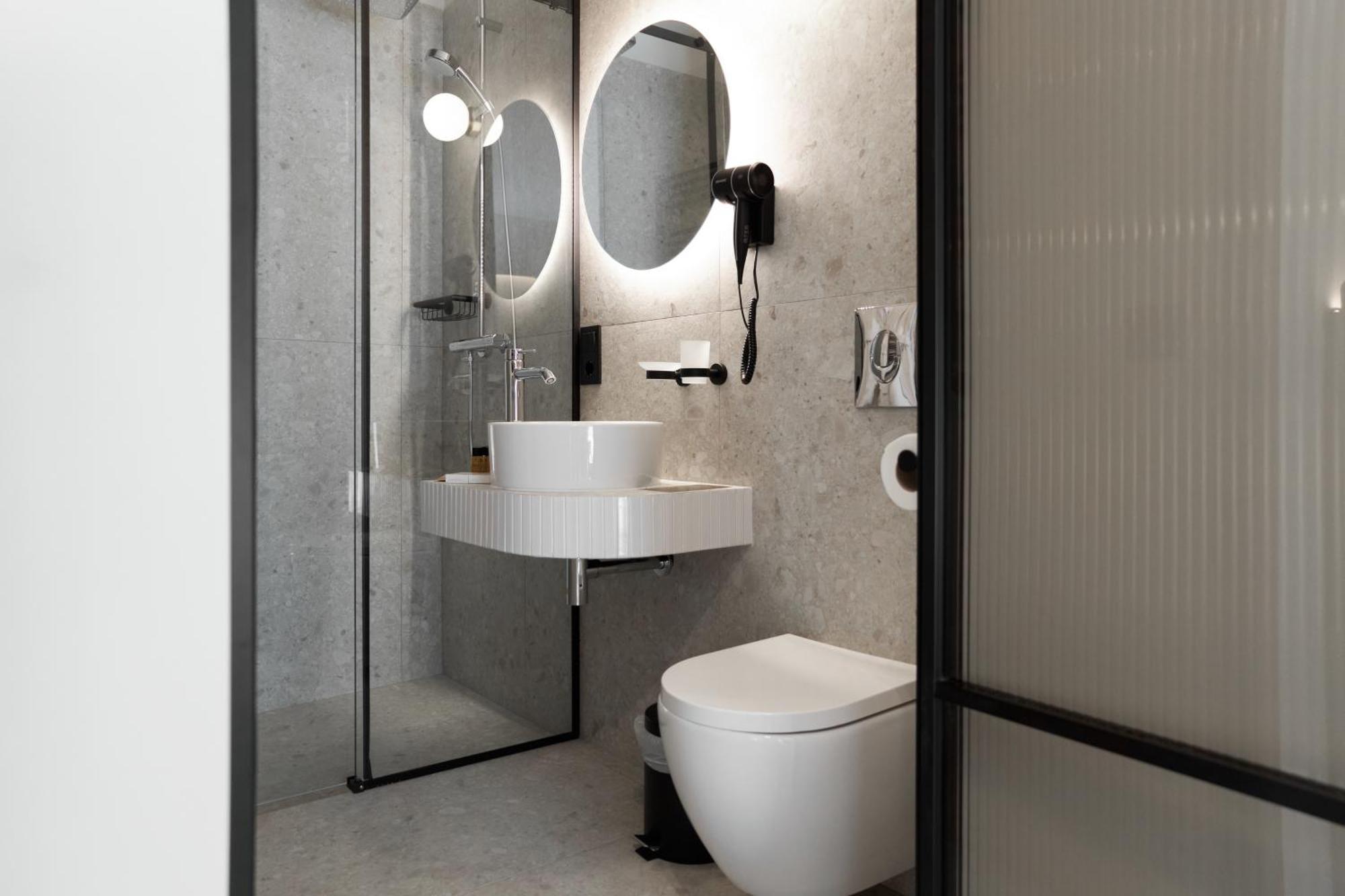 Hotel Laudon Uzhhorod Quarto foto