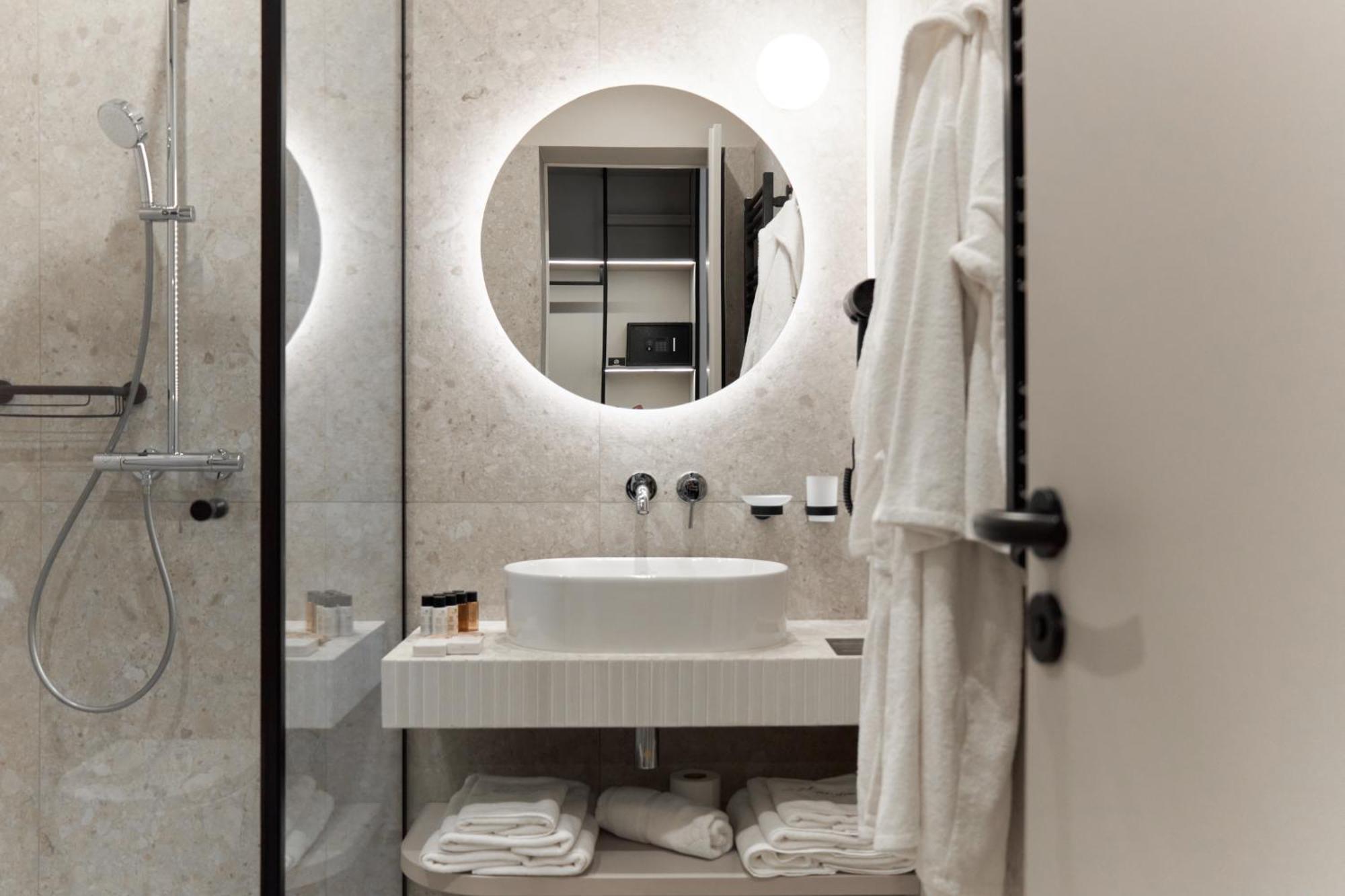 Hotel Laudon Uzhhorod Quarto foto
