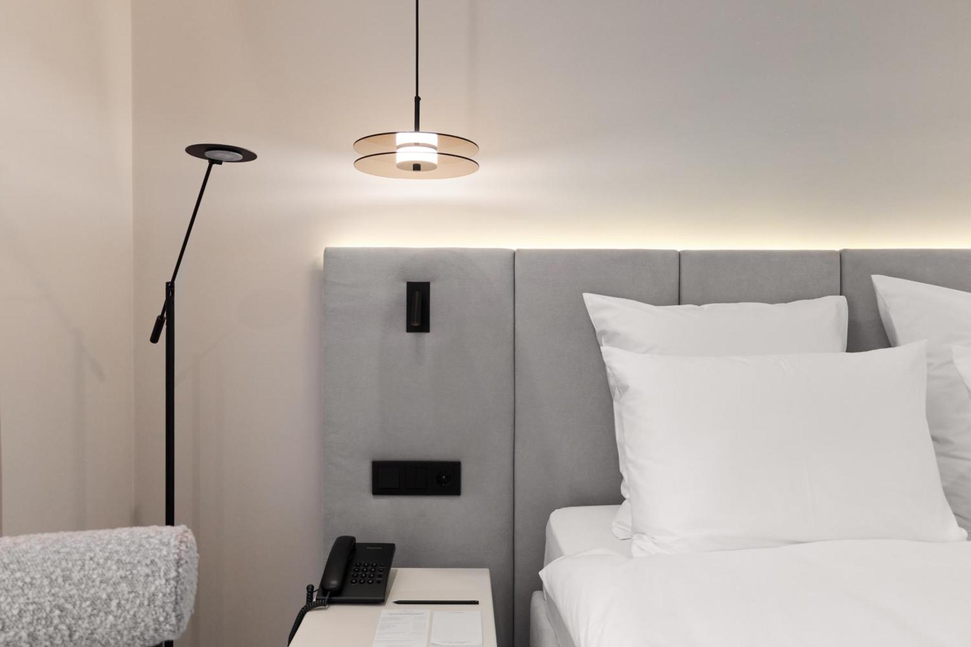Hotel Laudon Uzhhorod Quarto foto